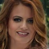 Mirela Soporan