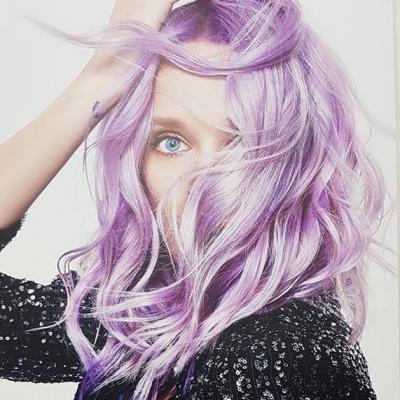 Salon Natural 9